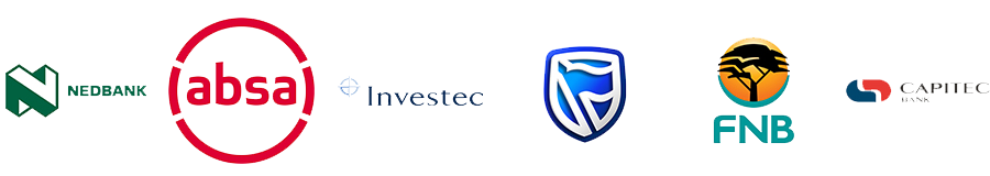 Dream Link Properties