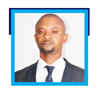 Dream Link Properties